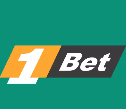 1bet
